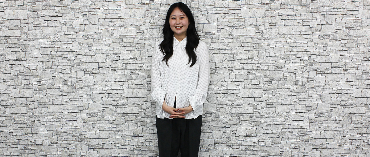 動画広告クリエイター｜次世代の会社の中核事業を一緒に立ち上げる仲間を募集！