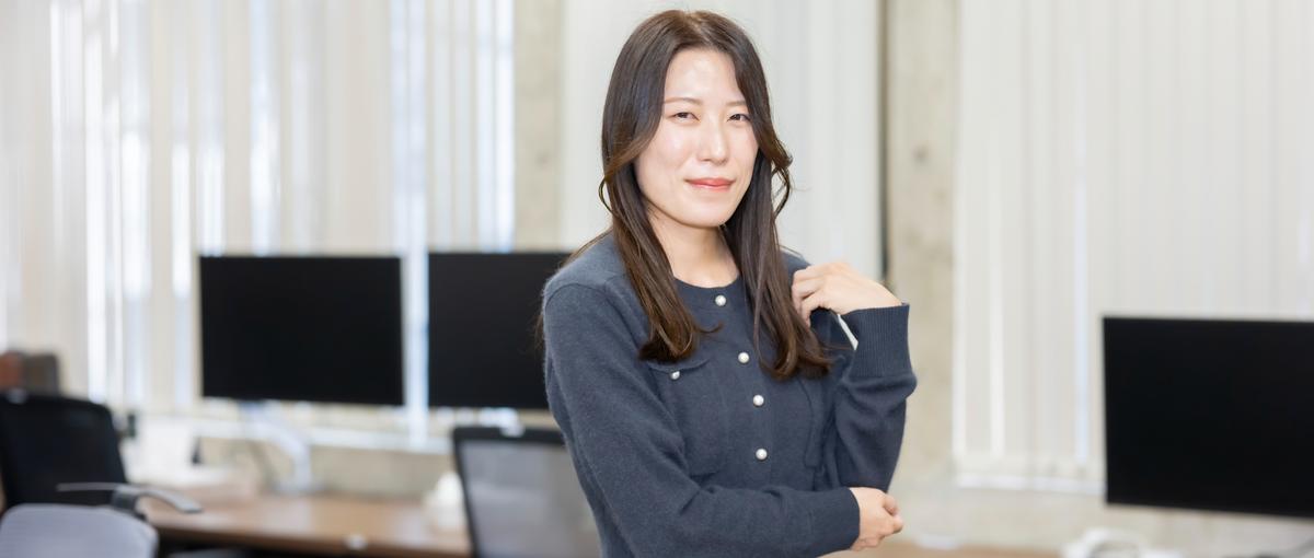 toCからtoBへセールスの場を変えたい人求む！カイタクで営業を科学しよう