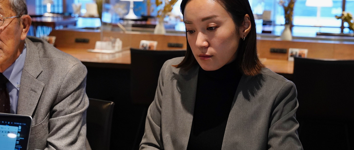 ディレクション力を身につける！北海道の魅力とあなたのキャリアを広げませんか