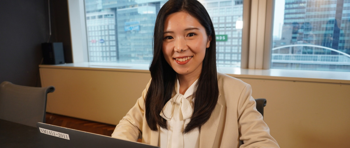 エンタメ×SaaSの急成長企業！DONUTSの勢いを加速させる採用担当募集