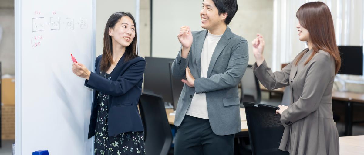 急成長ベンチャー！好きな場所から活躍できる新たなセールスキャリアへ！