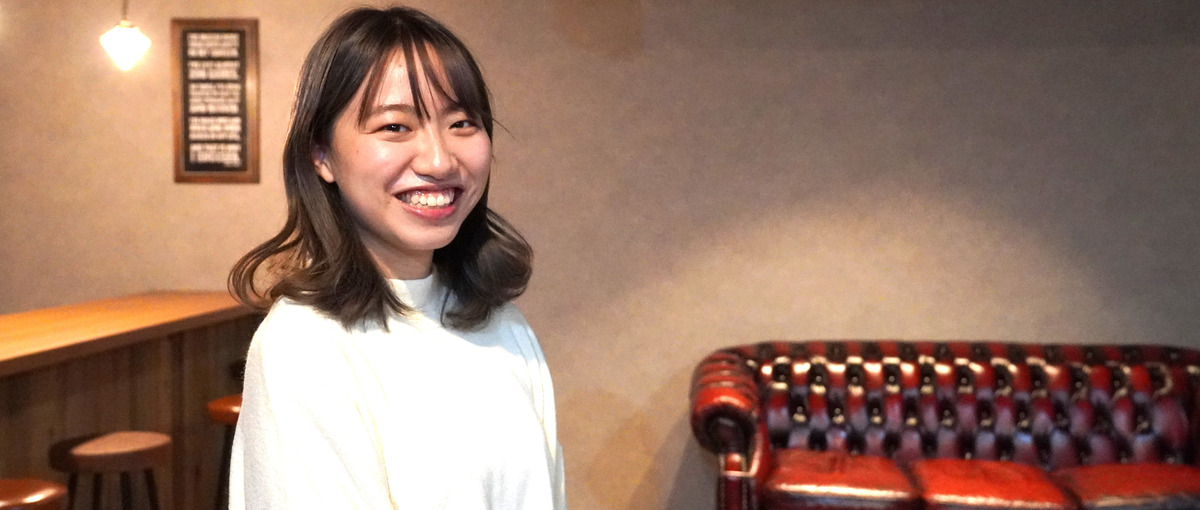  26卒冬採用｜まだまだ募集！自社開発でエンジニアになりたい学生！