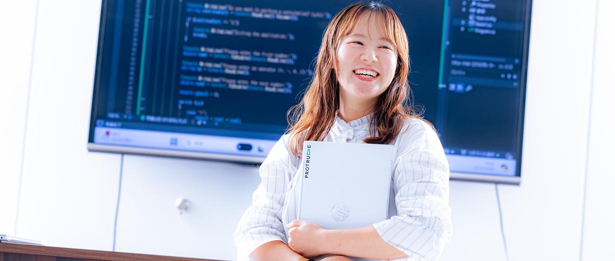 個で勝つよりチームで勝ち続けたい人へ。共創を軸にしたテックリードの次の段階