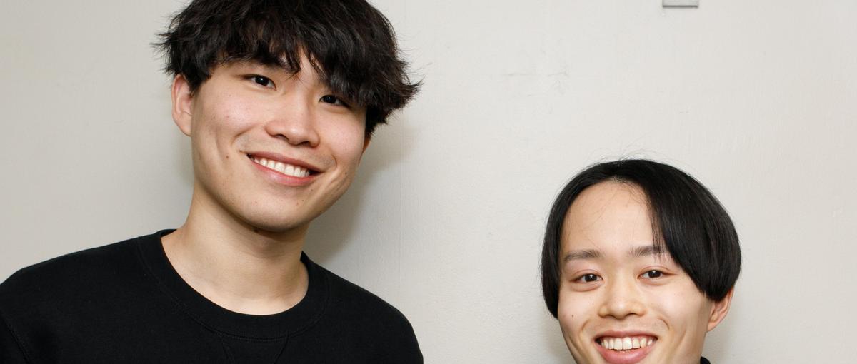 フォロワー0から人気者へ！/AIを使った最新の動画に出演しませんか？