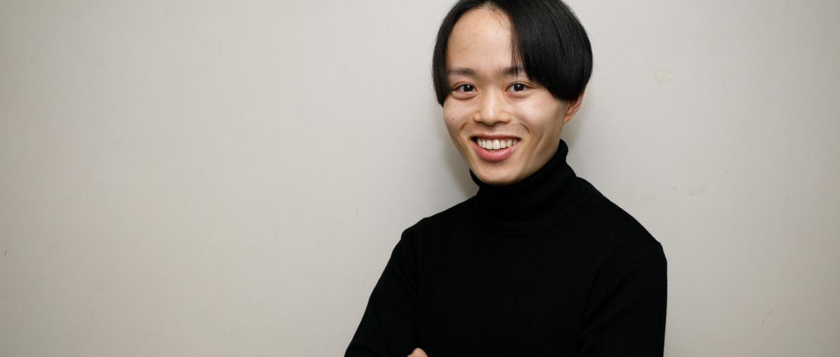 AI時代に勝てる企画力をつける/数字に強いクリエイターを目指したい方募集！