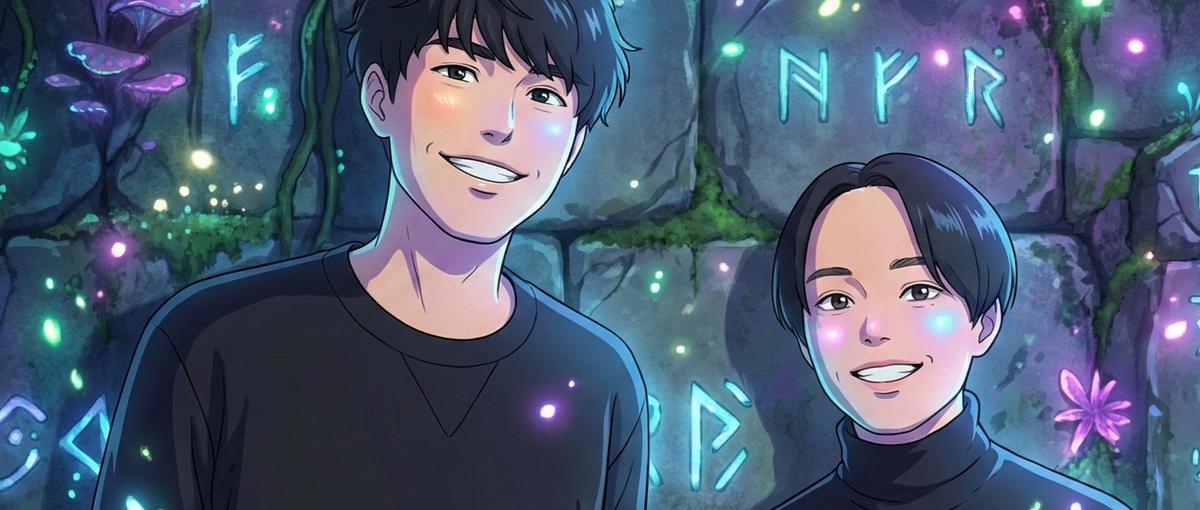 将来は広告・エンタメ業界で活躍したい学生へ/AI×SNSを学びたい方募集！