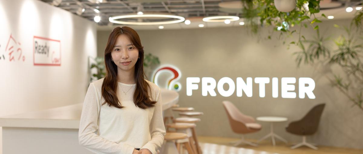 経験者歓迎｜法人営業×ビジネスマッチングのオープンポジション採用