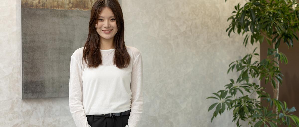 経験者歓迎｜法人営業×ビジネスマッチングのオープンポジション採用