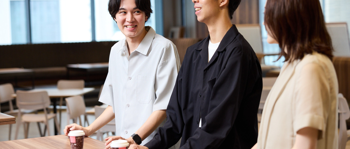 文化・観光をプロデュース！地域共創の旗振り役となる企画・営業職を募集