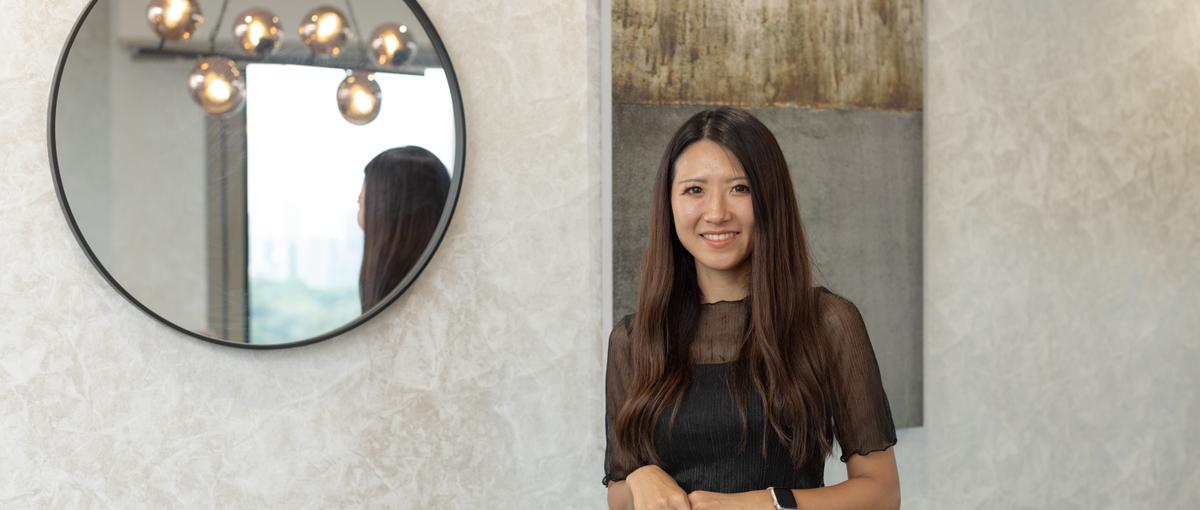 経験者歓迎｜法人営業×ビジネスマッチングのオープンポジション採用