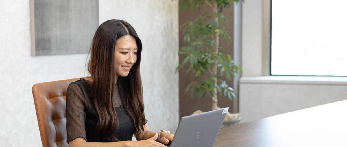 経験者歓迎｜法人営業×ビジネスマッチングのオープンポジション採用