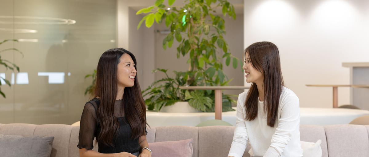 経験者歓迎｜法人営業×ビジネスマッチングのオープンポジション採用