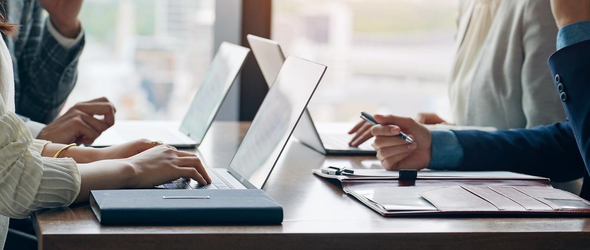 オープンポジション｜裁量大の環境で挑戦したい方、お話しませんか？