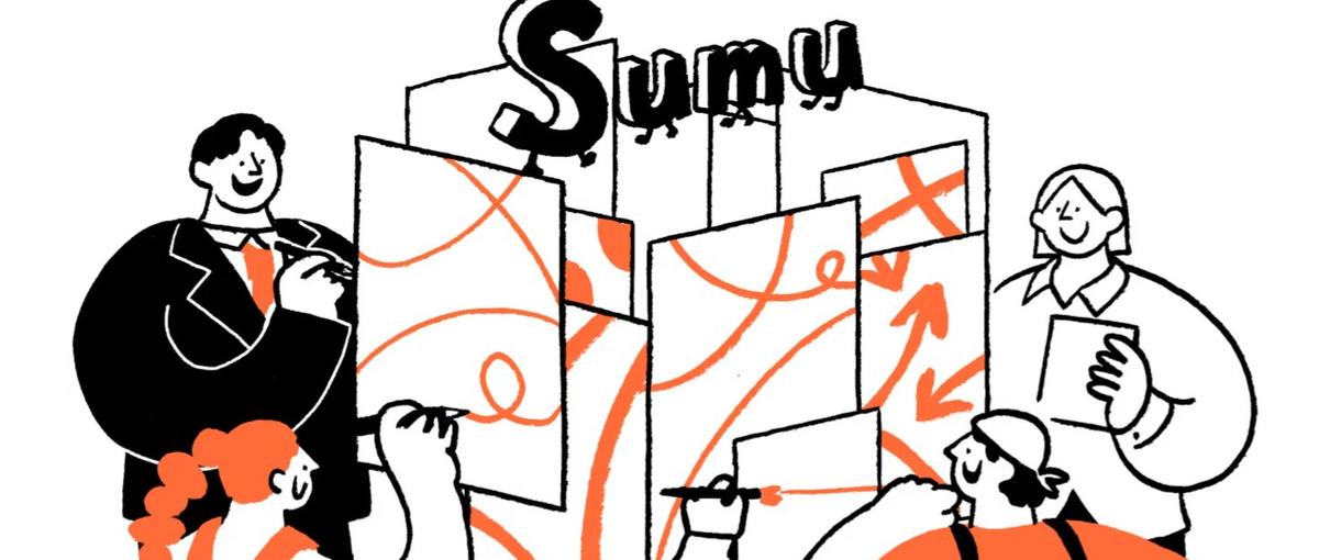 暮らすように旅する。旅の新しいカタチを実験するホテルでメンバーを募集