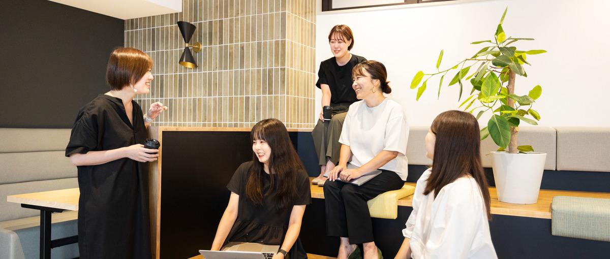 仮説構築から実装まで。データ分析に強みを持つエンジニア募集