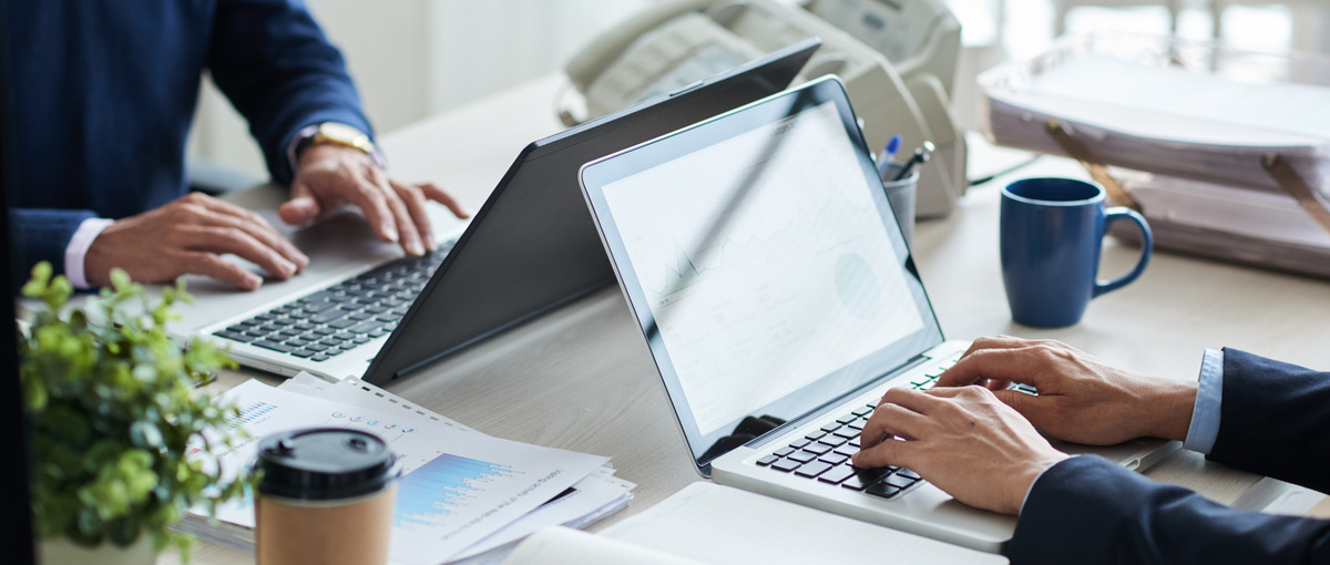 商談創出から事業成長を推進｜マーケティング募集｜ARR10億円挑戦SaaS