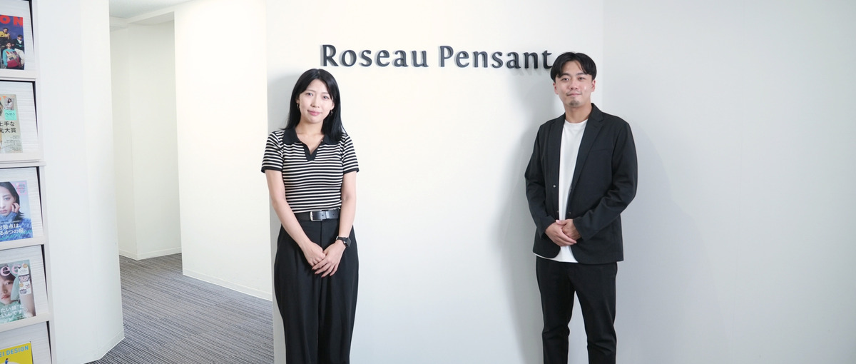 大阪支社｜有名ブランド案件多数！心を動かし行動を導くWebディレクター　