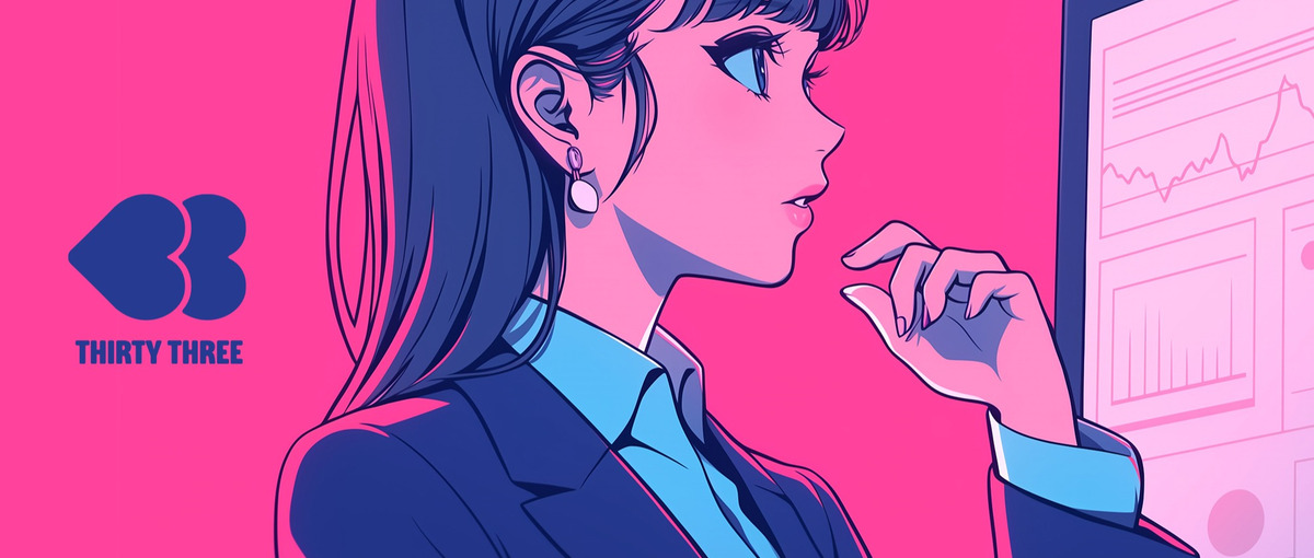 最新トレンド×エンタメ愛｜SNSを通じて、ファンダムを創出しませんか？