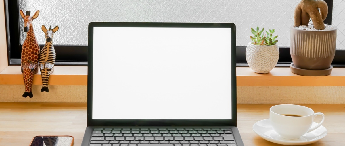 誰とも話さず没頭できる。正確さを活かして黙々と向き合うコツコツワーク