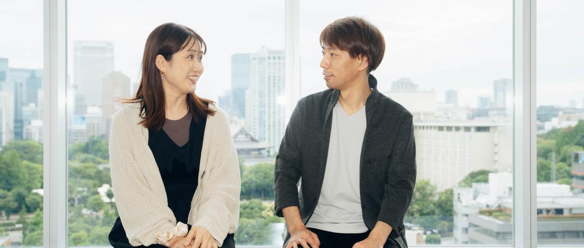 AI時代の中核へ｜Goエンジニアとして自社プロダクトを成長させよう！