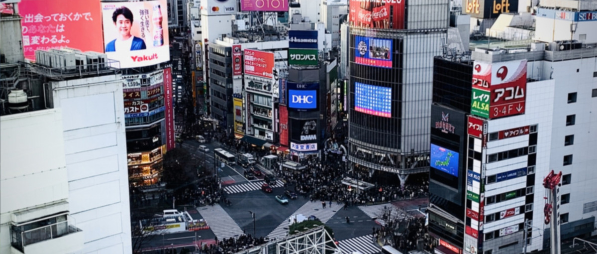 事業と顧客の両視点からプロダクトを牽引するプロダクトマネージャーを募集！