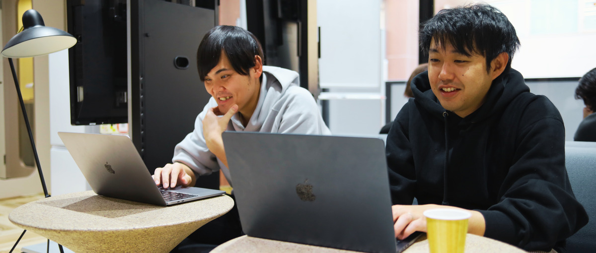 CEO右腕／将来CXO｜事業0→1を担う、創業コンサルタント募集！