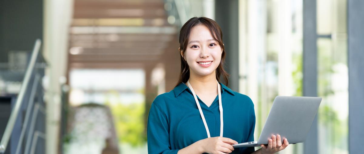 真のフルスタックエンジニアへ｜技術×ビジネスで市場価値の高い人材になろう！