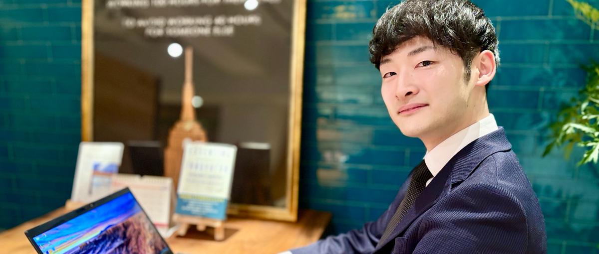 請負案件でスキルアップ！コミュニケーションが得意なシステムエンジニア募集