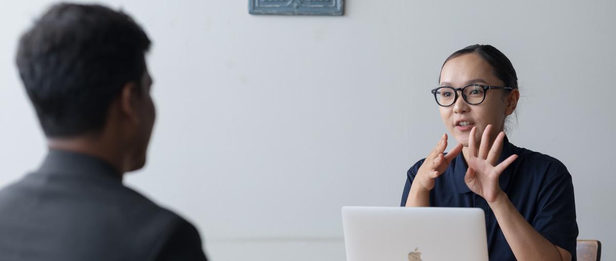 大阪｜脱・売上至上主義｜数字より想いを。企業費ゼロで貫ける誠実な提案を