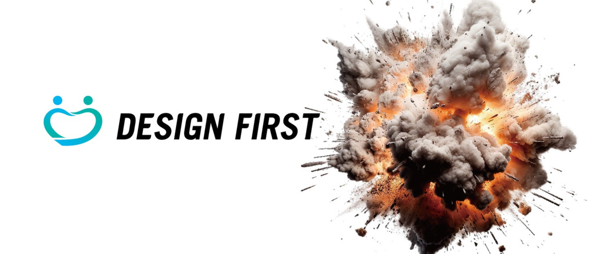 最適化した環境を用意します。あなたのデザイン力を爆発させましょう！