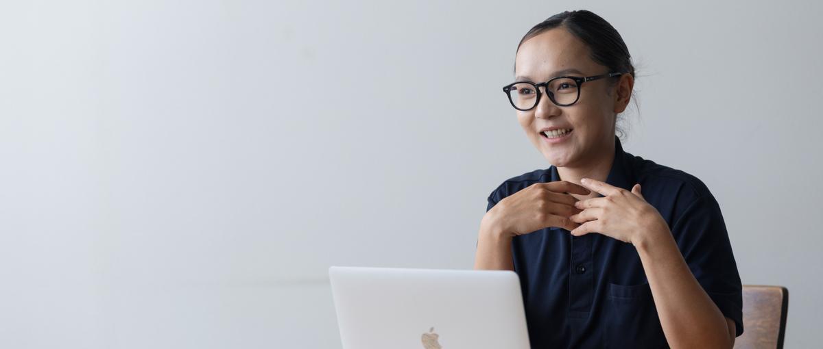 東京｜社会貢献を仕事に｜想いだけでは届かない。ビジネスの力で変化を起こそう