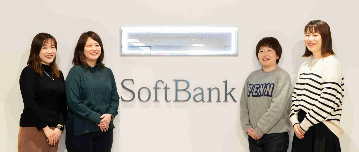 BtoB口コミ×ITデータ事業！個性を活かすカスタマーサクセスリーダー募集