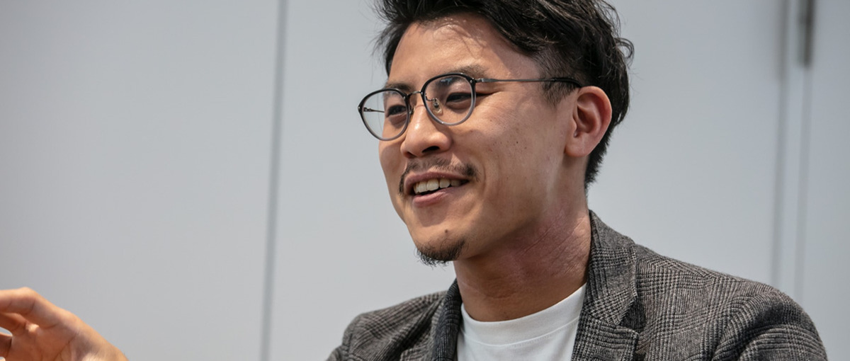 AI×プロ人材の"新しいコンサル"で、企業のDX課題に挑むセールスを募集！