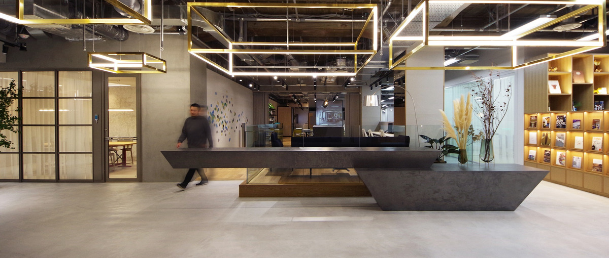 27卒｜負けず嫌い歓迎！成果が正当に評価される環境でトップを目指そう！