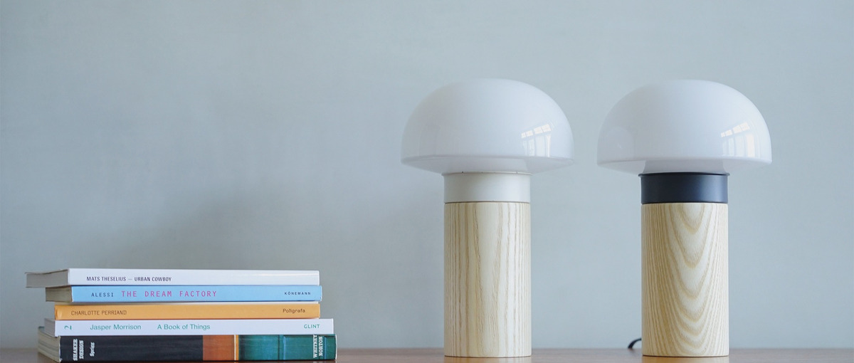 空間 × プロダクト × 企画 をつなぐディレクション