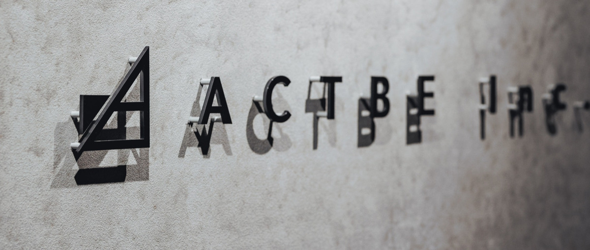 経験2年以上｜ キャリアを諦めない。子育てと最前線での活躍を両立させる。