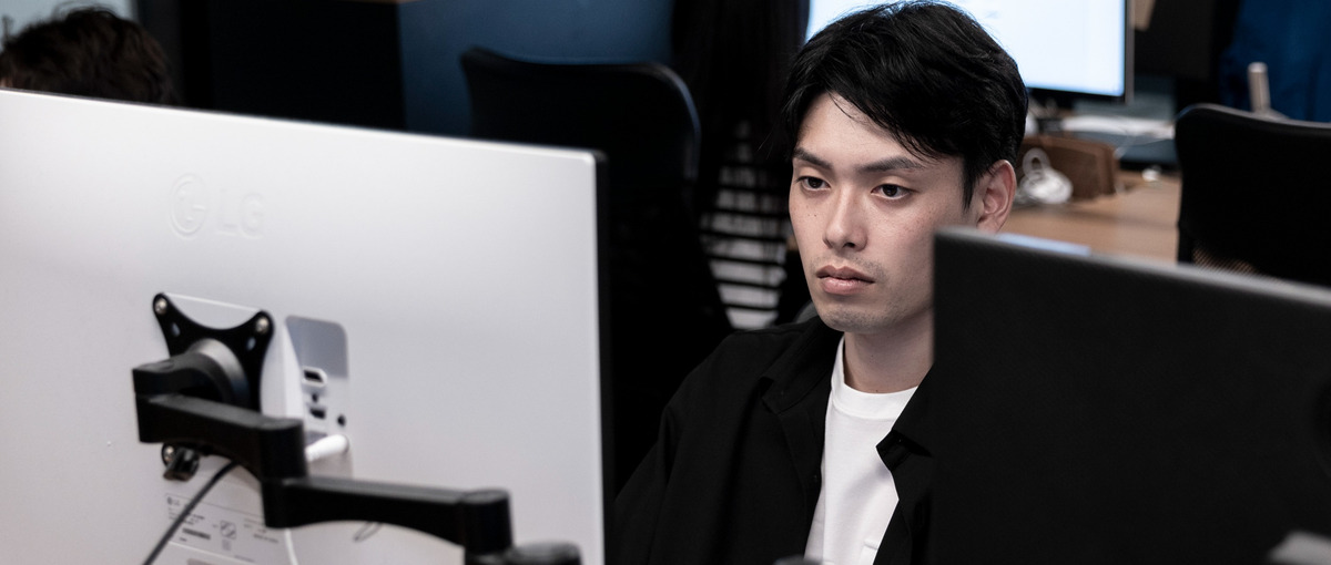 経験2年以上｜ キャリアを諦めない。子育てと最前線での活躍を両立させる。