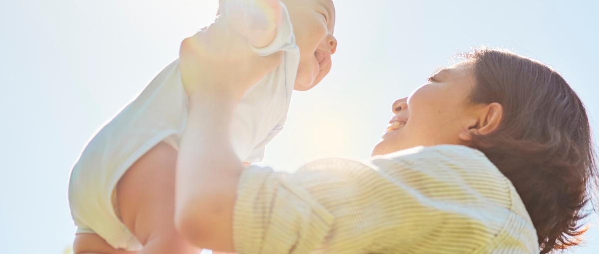 IPO後の第三創業期_子育て支援SaaSの新規事業を牽引する事業推進＠関東