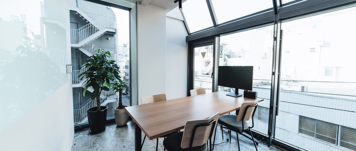 経験者採用｜設計から運用まで丸ごと担当。エンジニアの成長環境がここに。