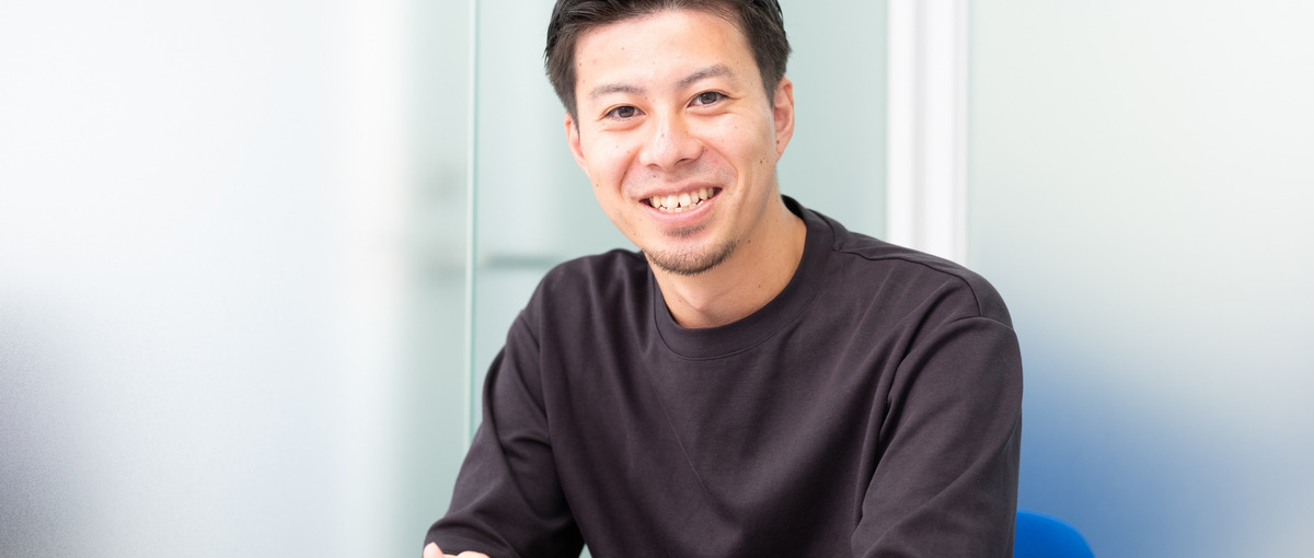 技術だけじゃない成長を｜人間力も大切に育てる開発エンジニア職募集！