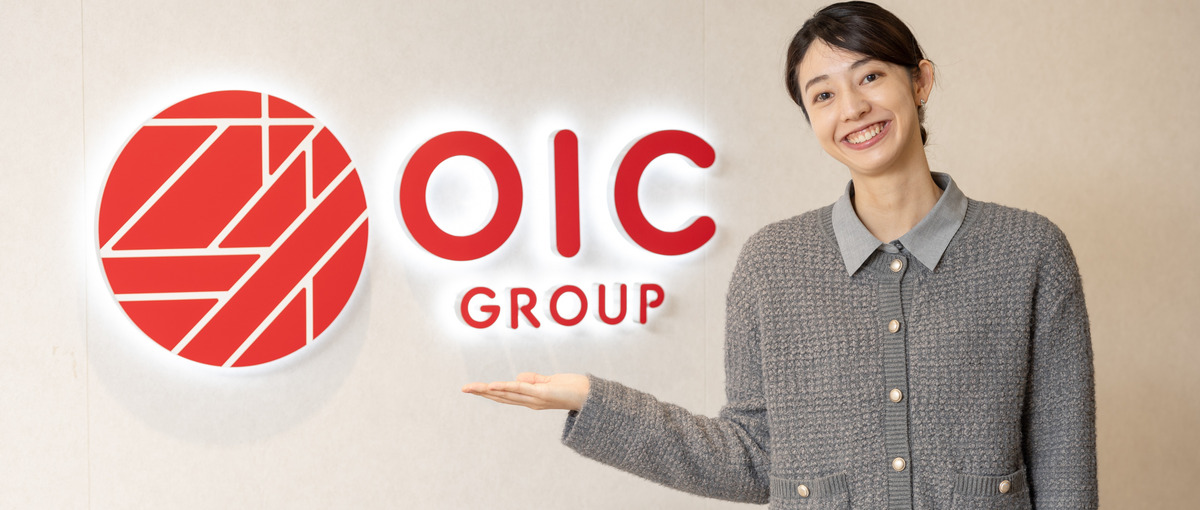 決算、連結、税務。経験ゼロからフルスタック経理を目指せる環境です！