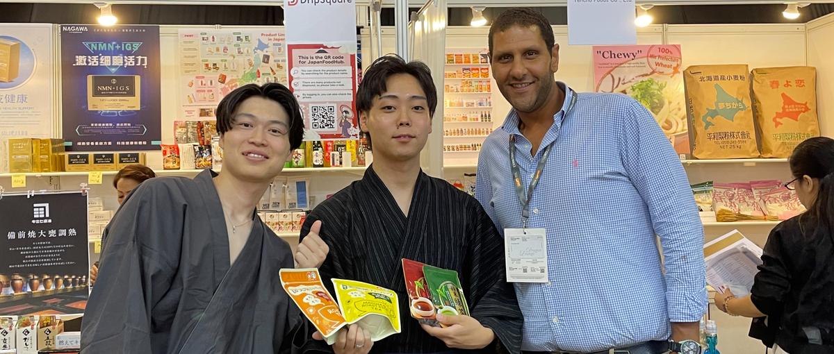 営業の枠を超え、事業を創る。グローバル展開BPOの立ち上げメンバー募集！