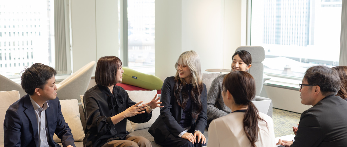 経験者歓迎｜育成に関わる業務を裁量持って幅広くお任せします！