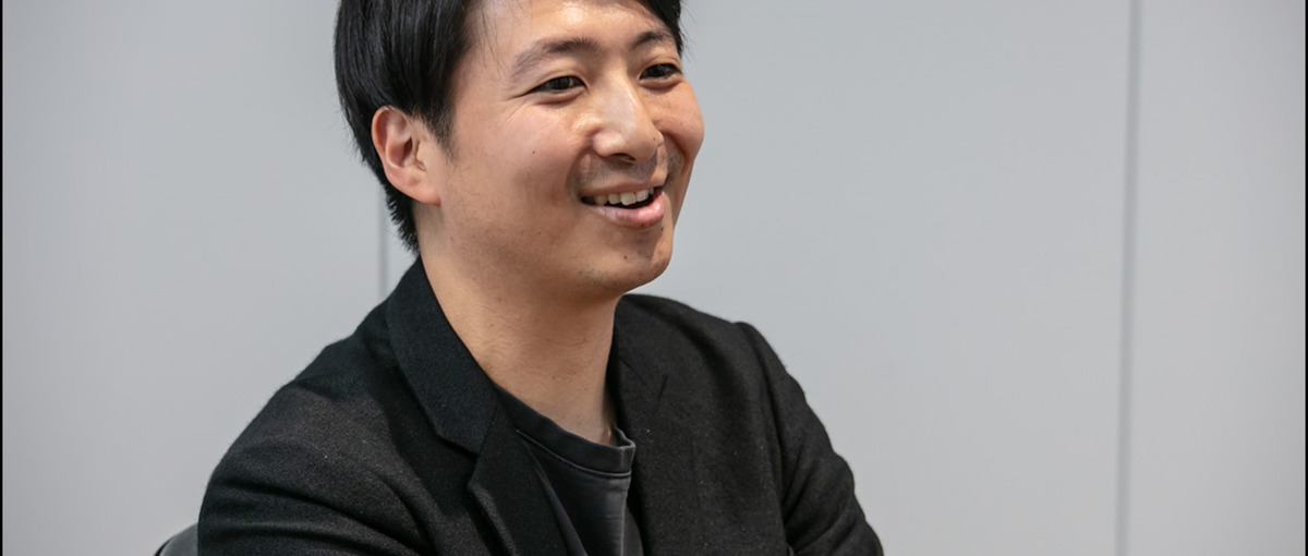 現場課題を最速でプロダクトへ。価値直結のフルスタックエンジニア募集中！