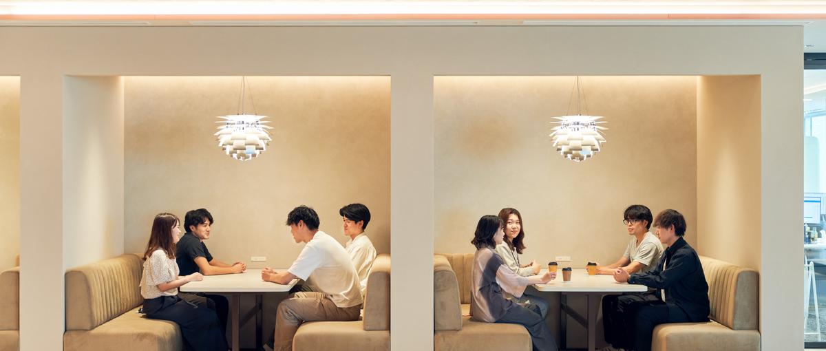 複数のチャネルを通じてLTV最大化を目指したCRM戦略立案～実行をお任せ！