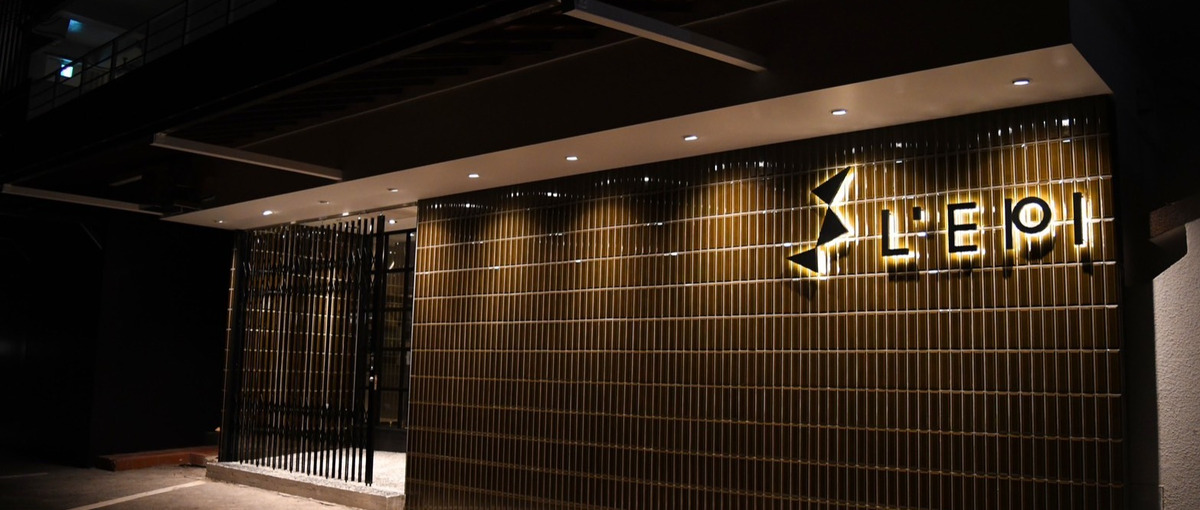 恩納村のリゾートで、お店を任されてきた経験を活かす！レストラン店長候補