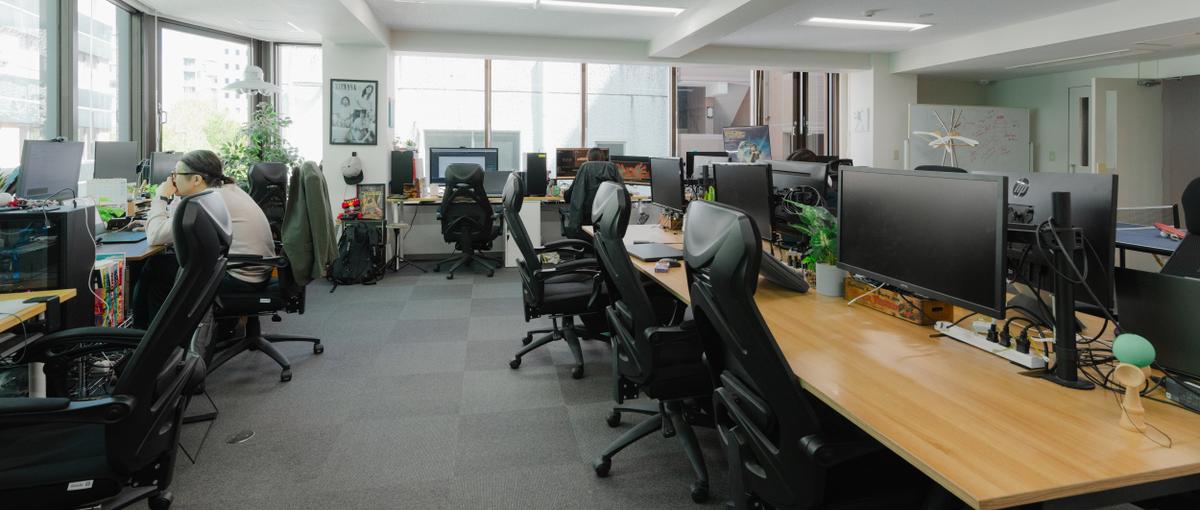 評価される環境で、やりがいをみつけませんか？｜経験者積極採用中！