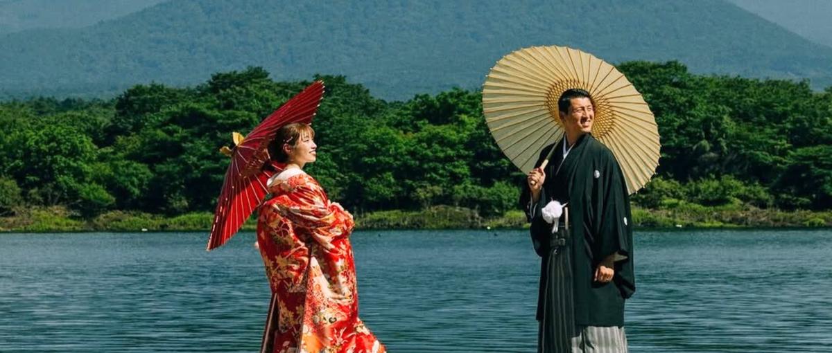 経験０からコンペ受賞！実績を残し、幸せを創るフォトグラファーになりませんか