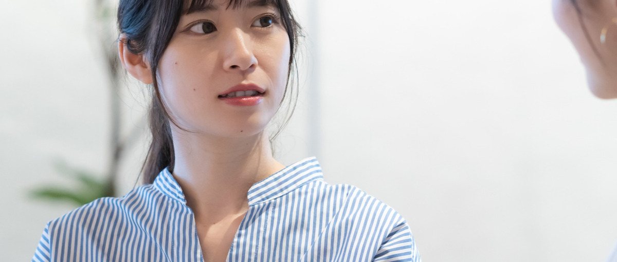 デザインのプロのもと、デザインのプロスキルを本気で獲得できる長期インターン