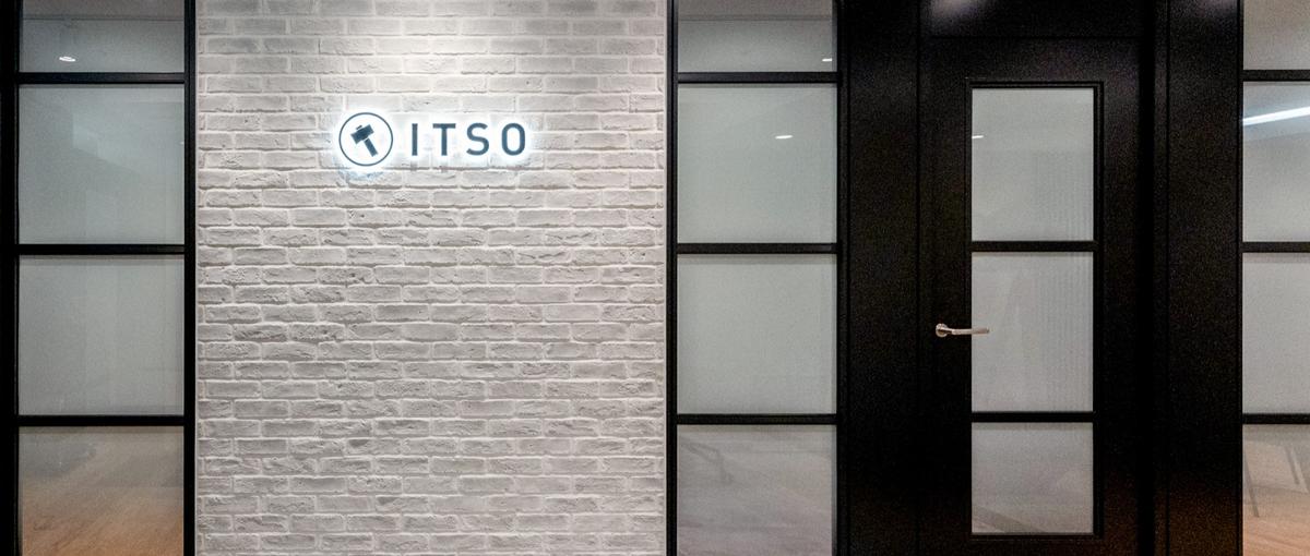 急成長企業の採用担当者募集！組織づくりの主役になろう